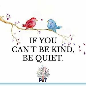 Meet your Posher, Deborah lee